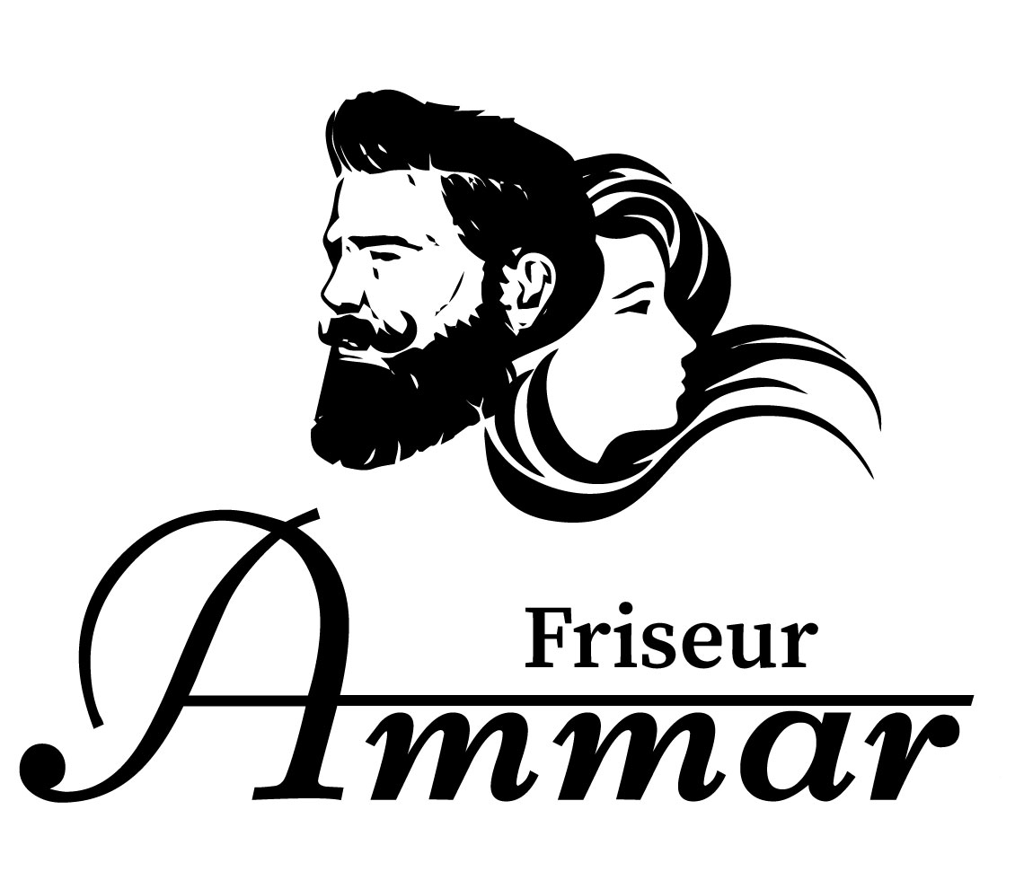 Ammar Friseur